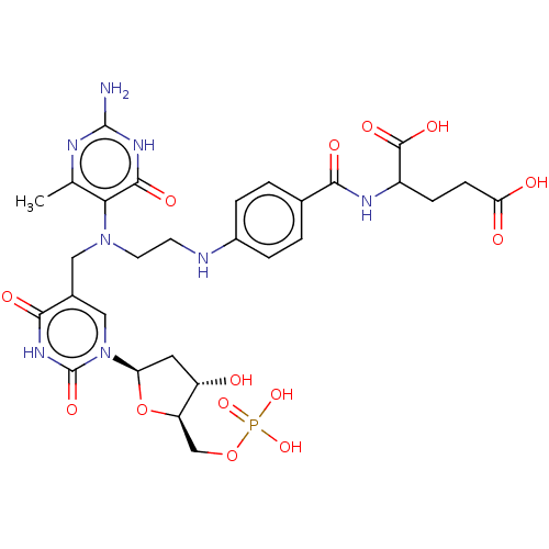 PNG
