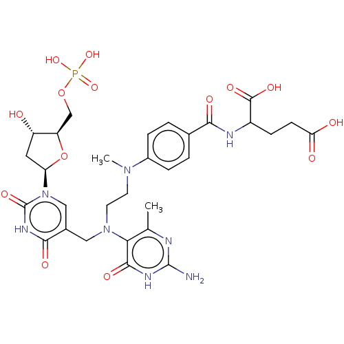 PNG