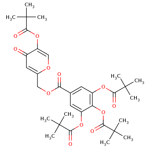 PNG