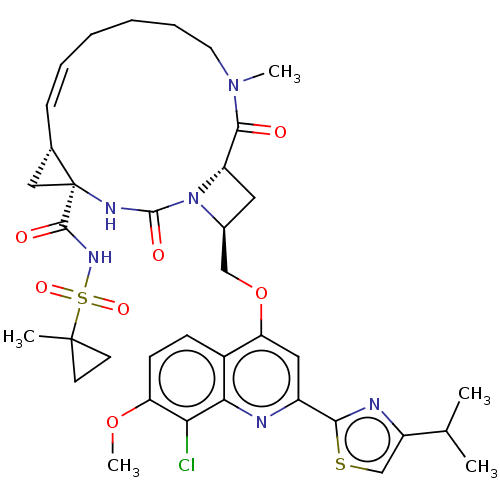 PNG
