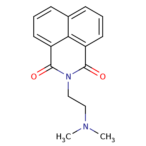 PNG