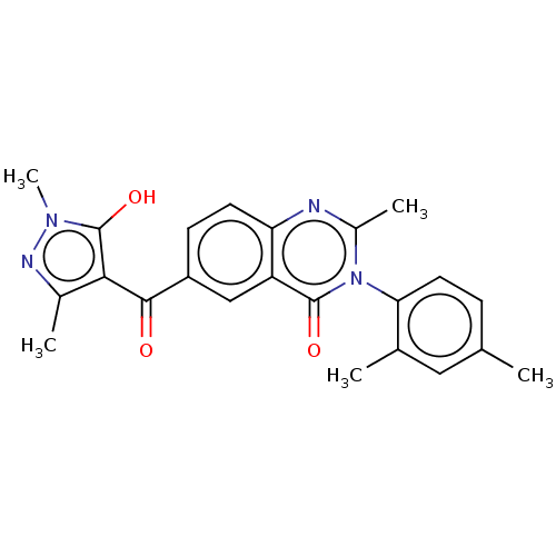 PNG