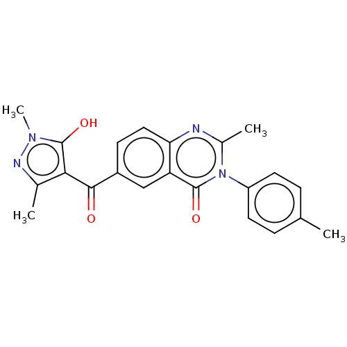 PNG
