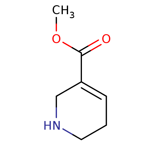 PNG