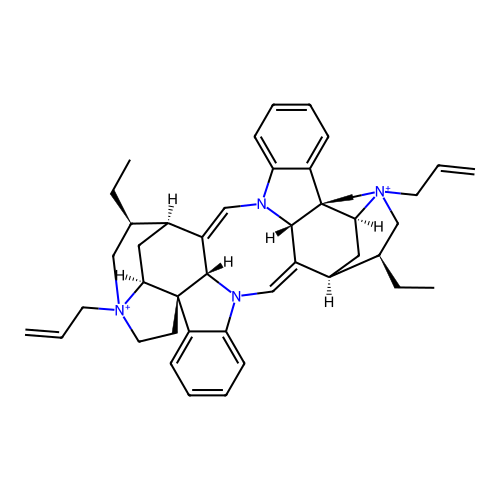 PNG