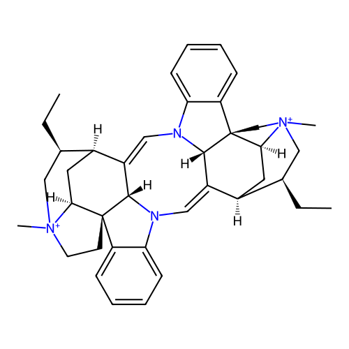 PNG