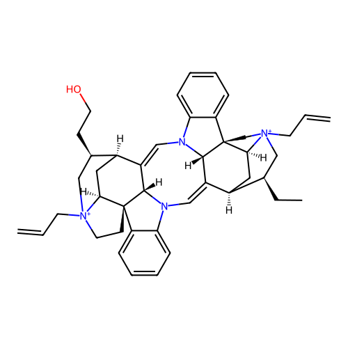 PNG