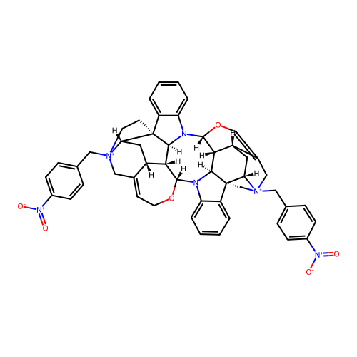 PNG