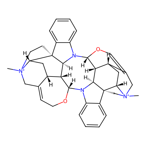 PNG