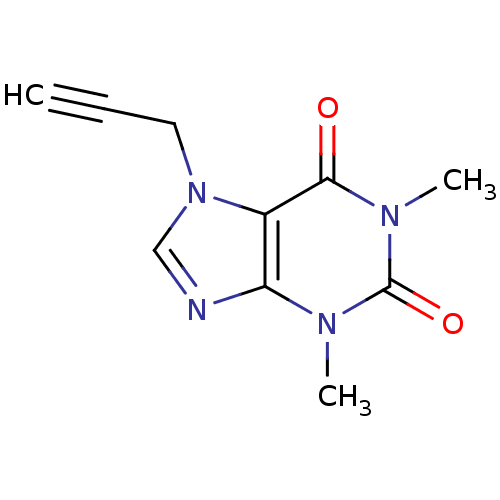 PNG