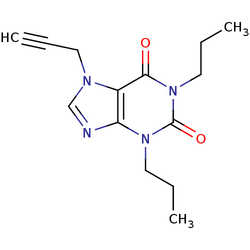 PNG