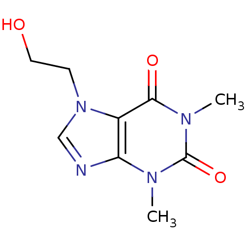 PNG