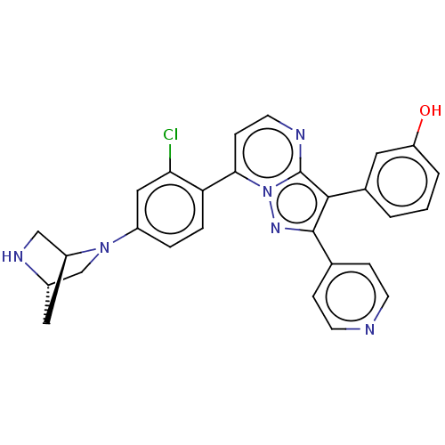 PNG