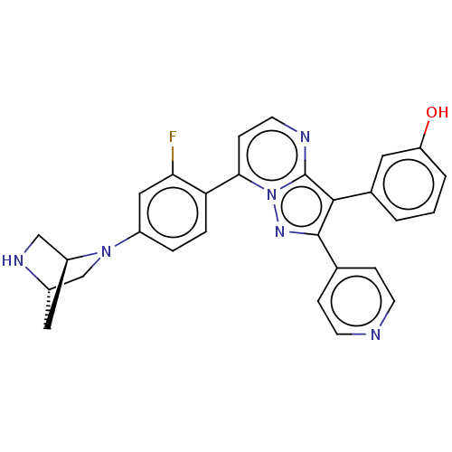 PNG