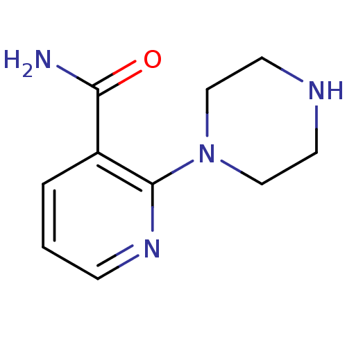 PNG