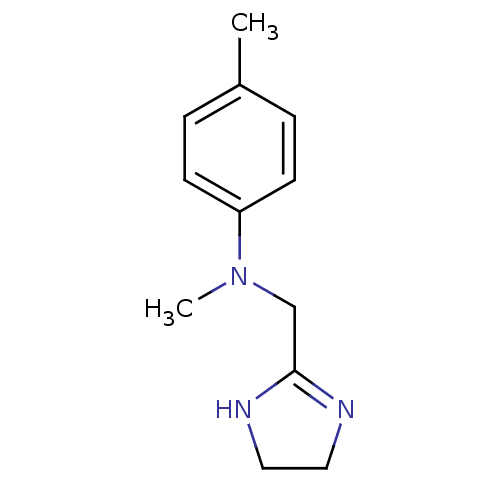 PNG
