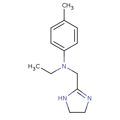 PNG