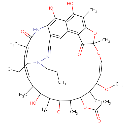 PNG