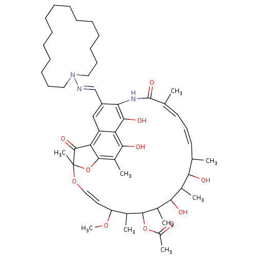 PNG
