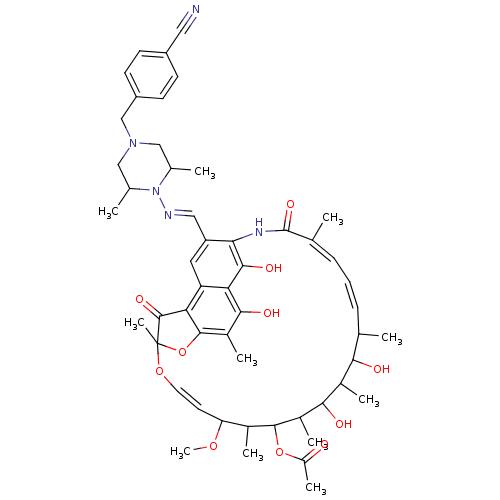 PNG