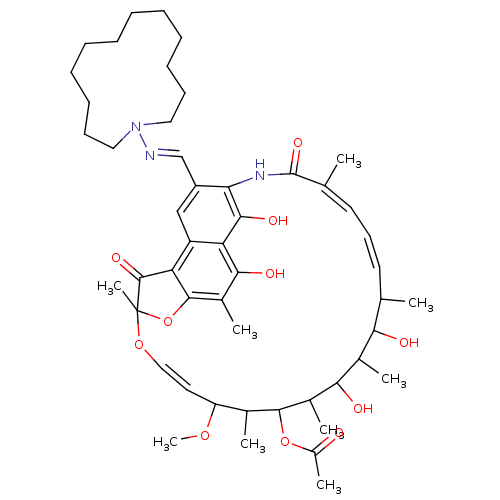 PNG