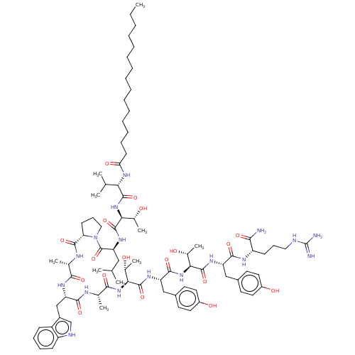 PNG