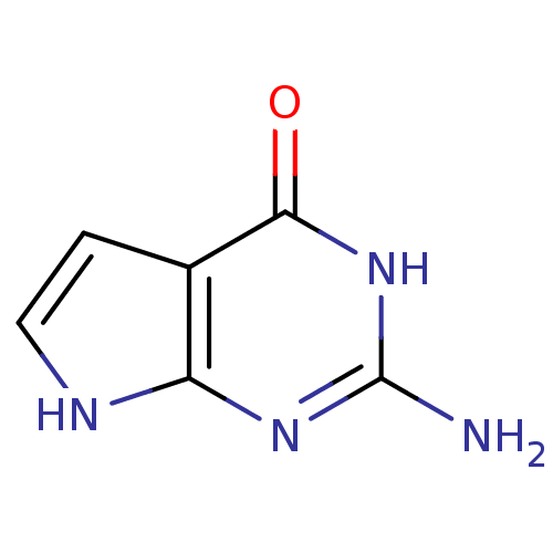 PNG