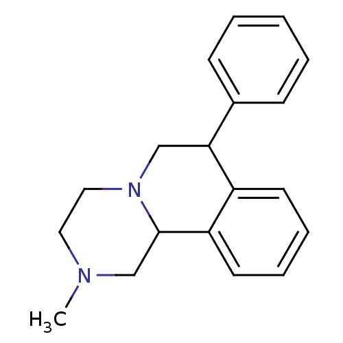 PNG