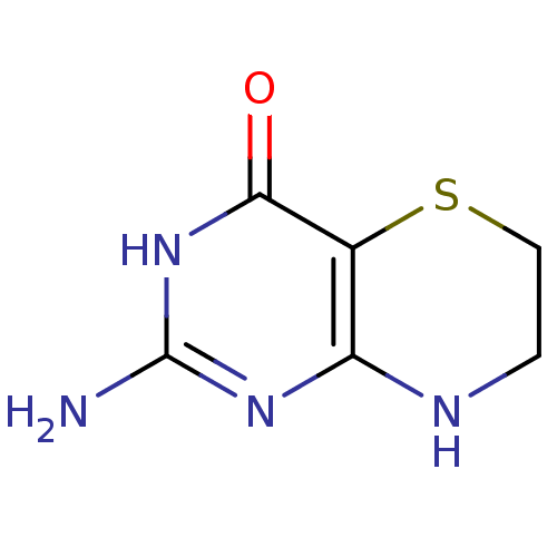 PNG