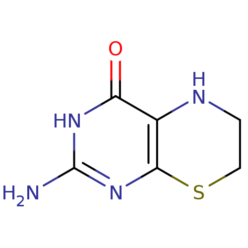 PNG