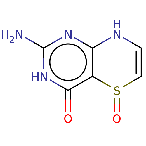 PNG