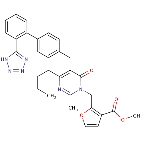 PNG