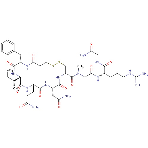 PNG