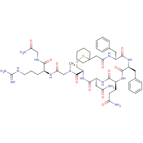 PNG