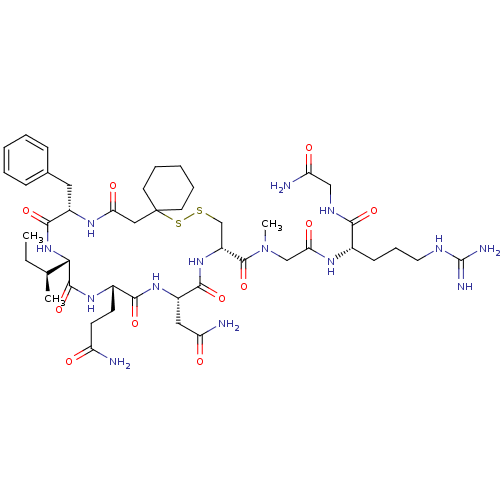 PNG