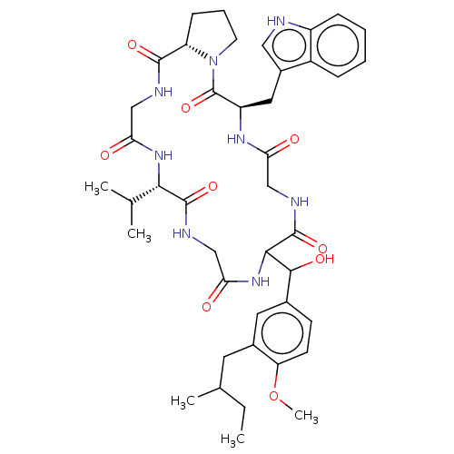 PNG