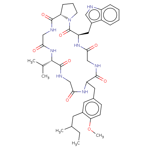 PNG