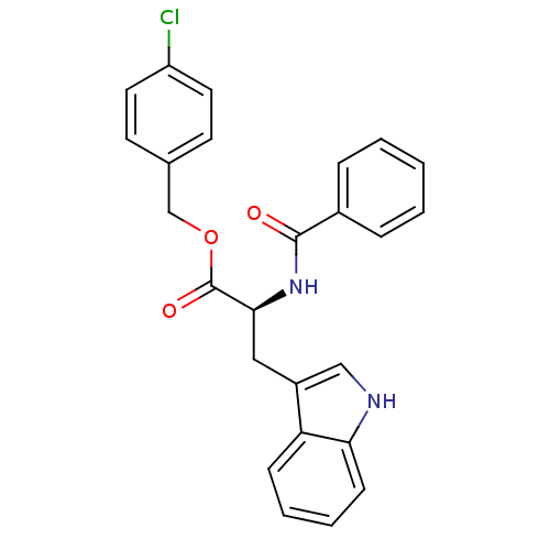 PNG