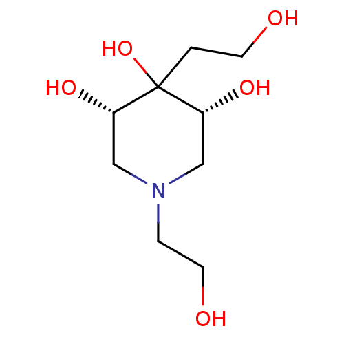 PNG