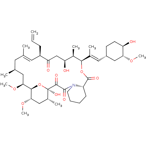 PNG