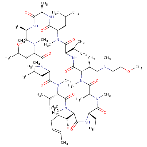 PNG
