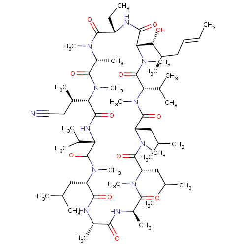 PNG