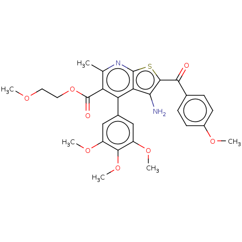 PNG