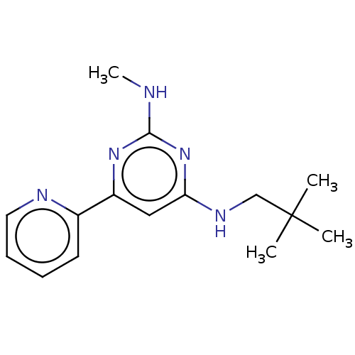 PNG