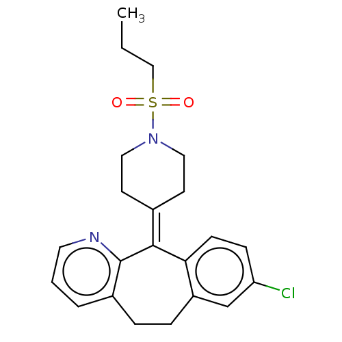 PNG