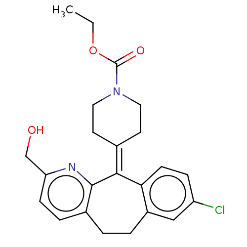 PNG