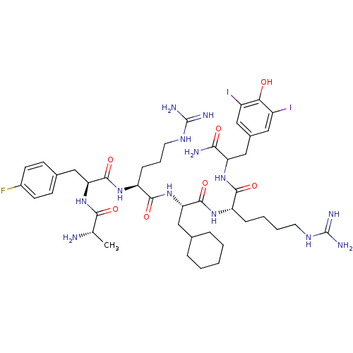 PNG