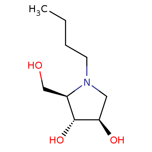 PNG