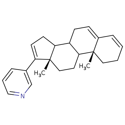 PNG