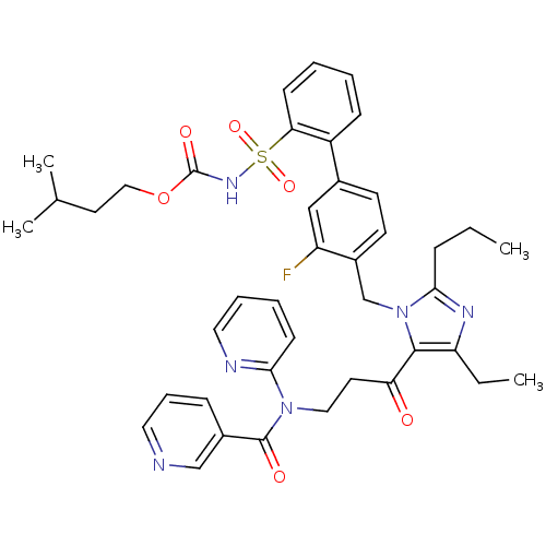 PNG